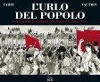 L'Urlo del Popolo 1