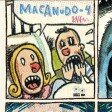 Macanudo 4