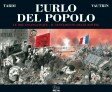 L'urlo del popolo 2