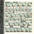 macanudo5cvr