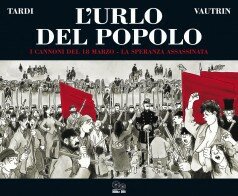 L'urlo del popolo 1