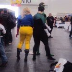 DSC05807