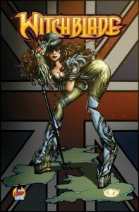 Witchblade-164-LSCC