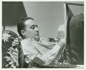 EisneratWorkUndated